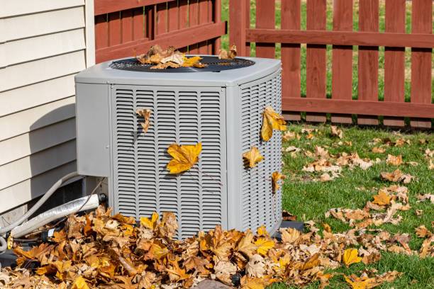 Best HVAC Installation Services  in Brush, CO