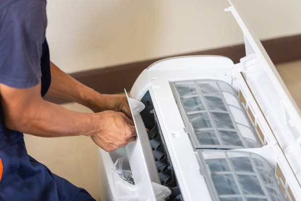 Best HVAC Tune-Up Services  in Brush, CO