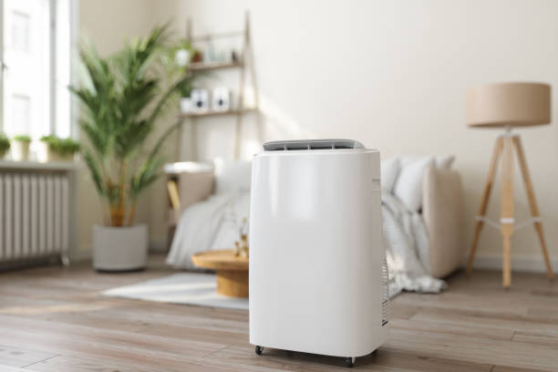Best Local HVAC Companies  in Brush, CO